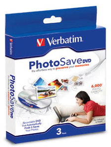 verbatim photosave dvd.png